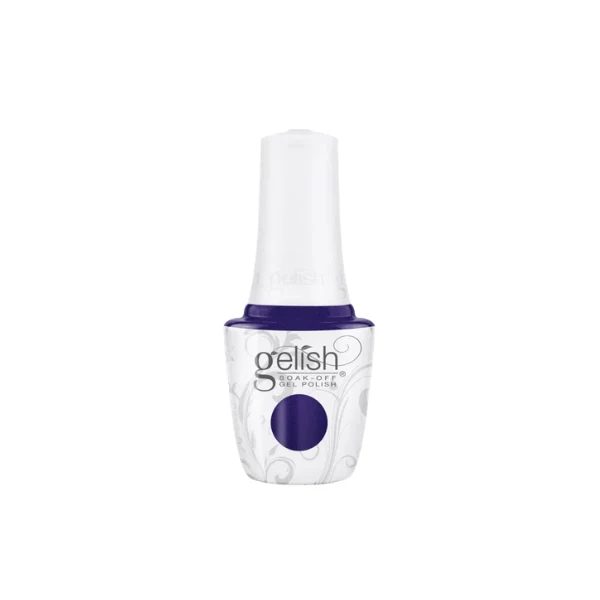 Vernis Gel A Starry Sight