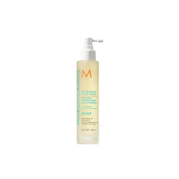 Tonique Revitalisant Cuir Chevelu Scalp