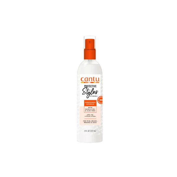 Démêlant hydratant Protective Styles