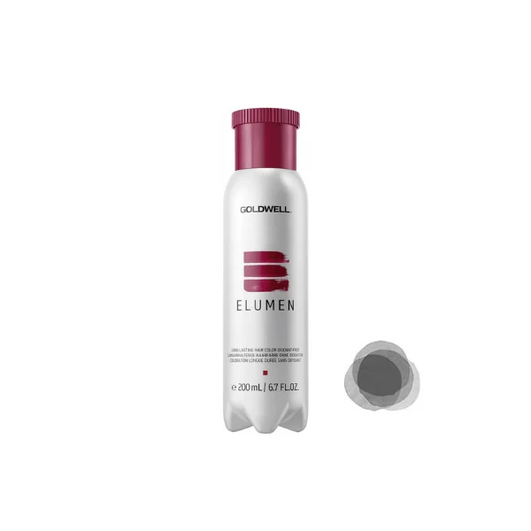 Coloration Elumen - LES GRIS
