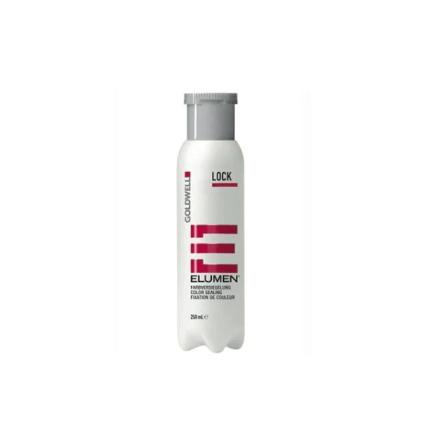 Fixateur de couleur Lock Elumen