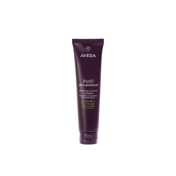 Soin fortifiant Invati Ultra Advanced
