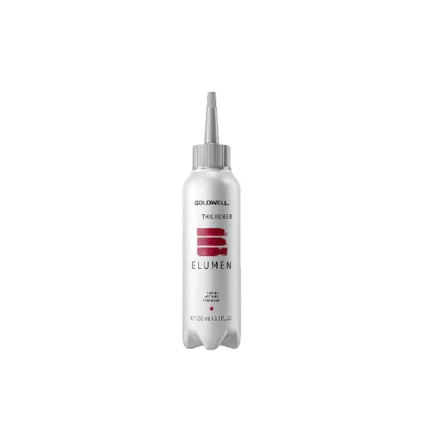 Épaississant Thickener Elumen