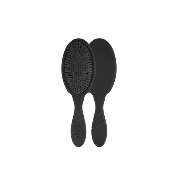 Brosse démêlante Noire Wet Brush