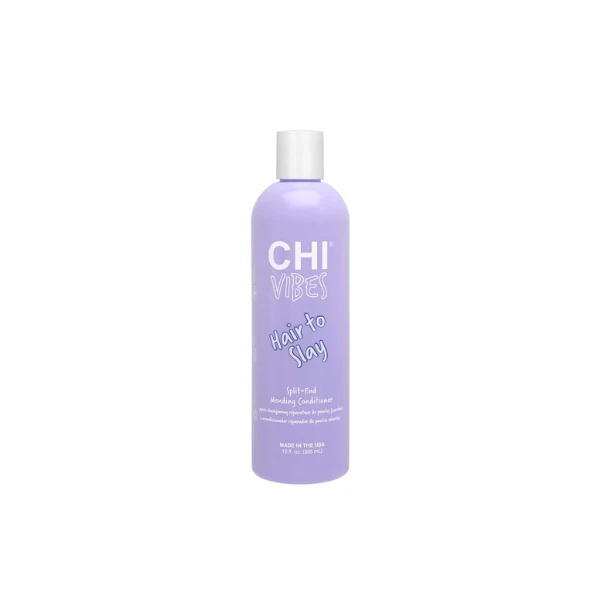 Revitalisant réparateur Hair to Slay Vibes