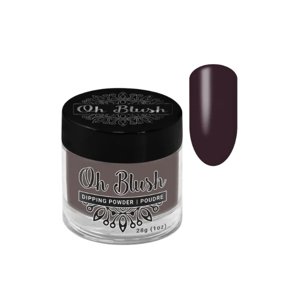 344 Elderberry Sirup Poudre