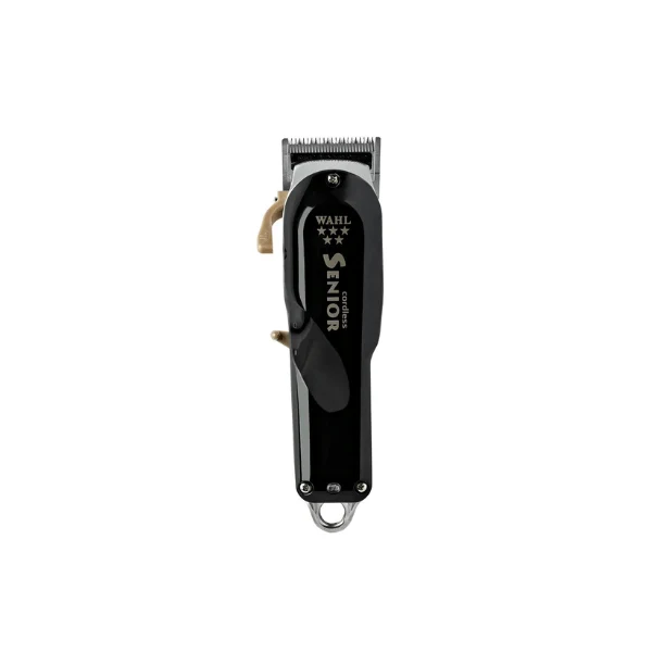 Tondeuse sans fil SENIOR