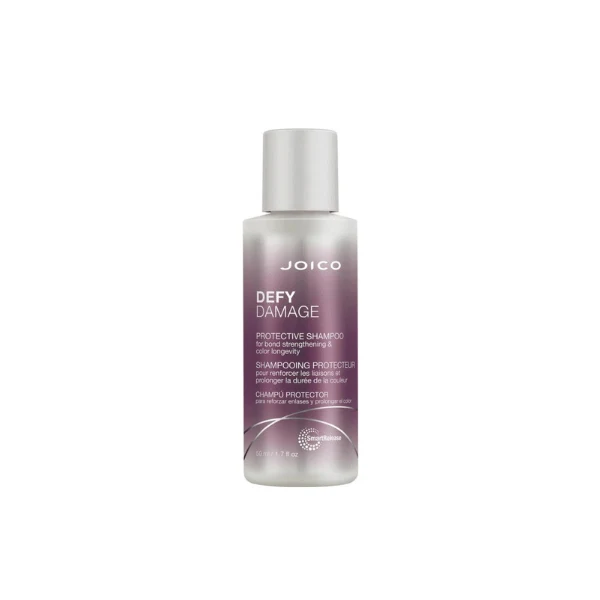Shampoing protecteur Defy Damage