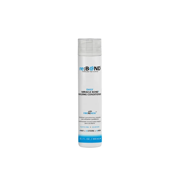 Revitalisant Daily Miracle Bond Building