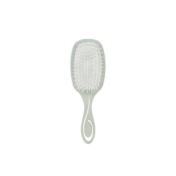 Brosse démêlante Eco Sauge - Cala