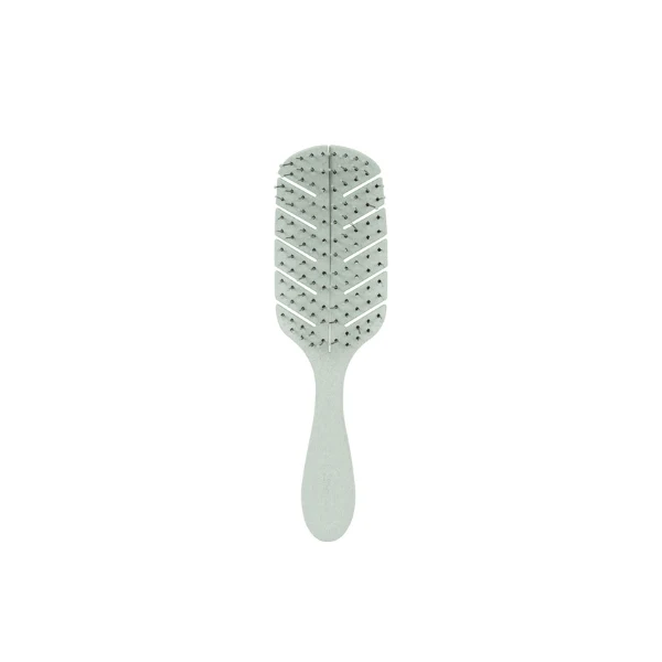 Brosse démêlante Eco Verte - Cala