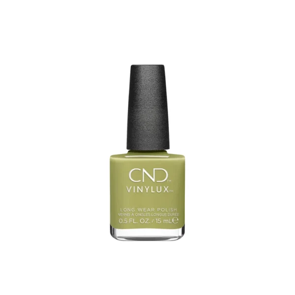 Vernis Régulier Vinylux - #477 Plantbound