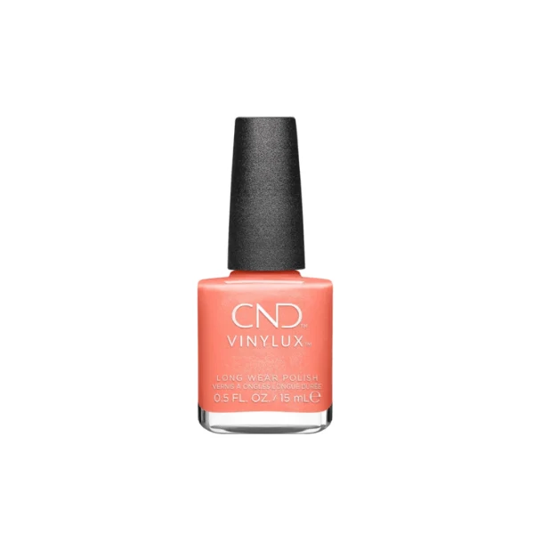 Vernis Régulier Vinylux - #476 Apribot
