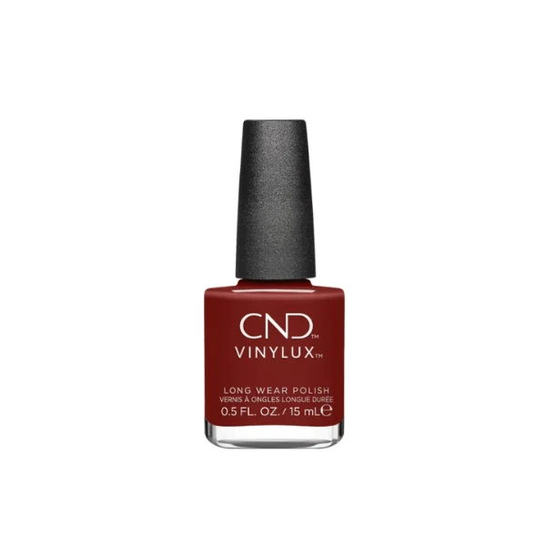 Vernis Régulier Vinylux - #473 Take Root