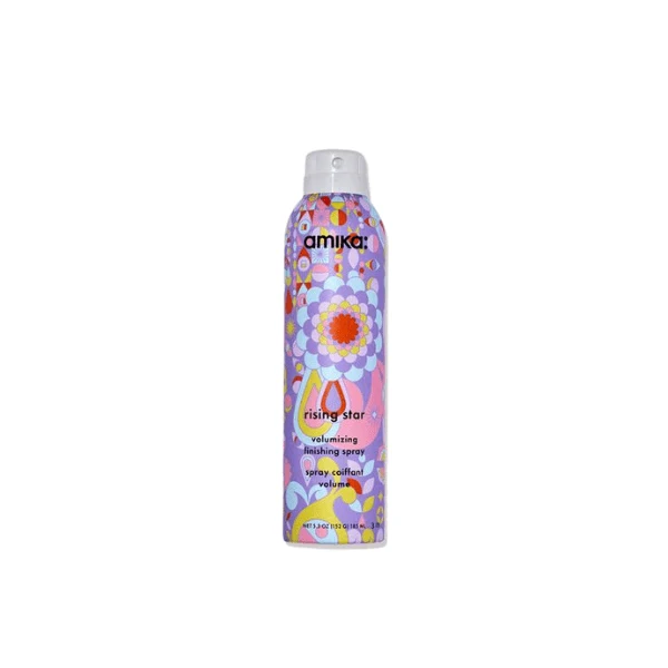 Spray coiffant volume Rising Star