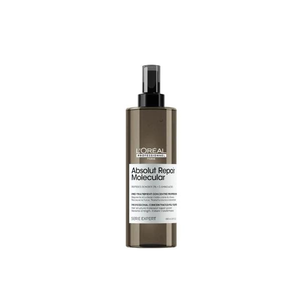 Pré-traitement concentré Absolut Repair Molecular