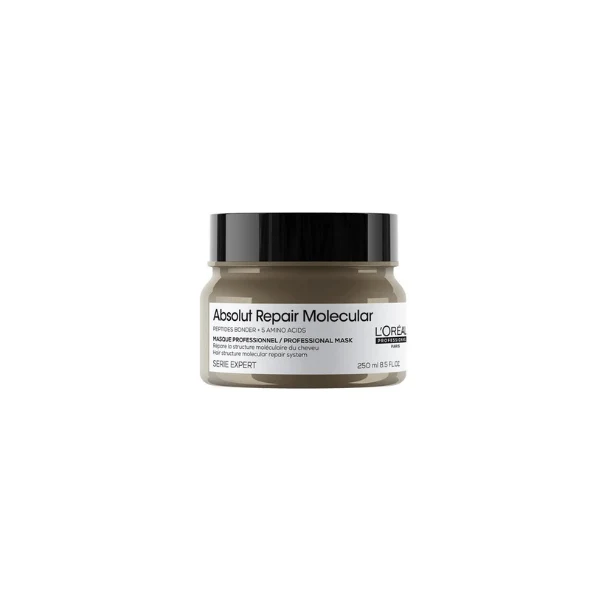 Masque Absolut Repair Molecular