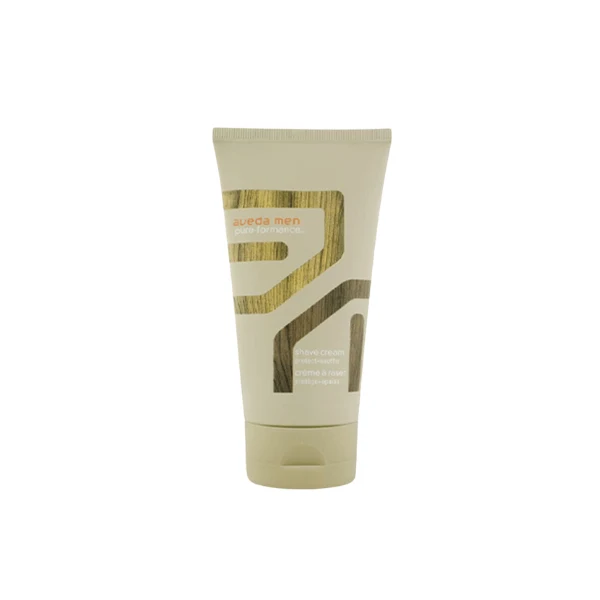 Crème à raser Men Pure-Formance