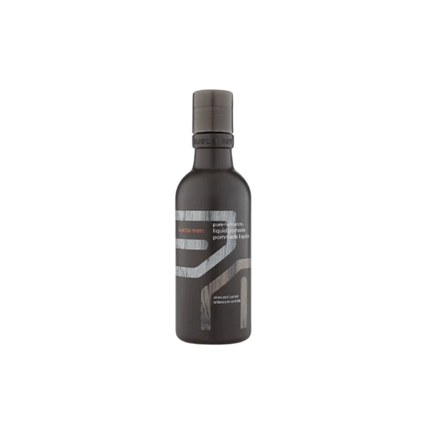 Pommade liquide Men Pure-Formance
