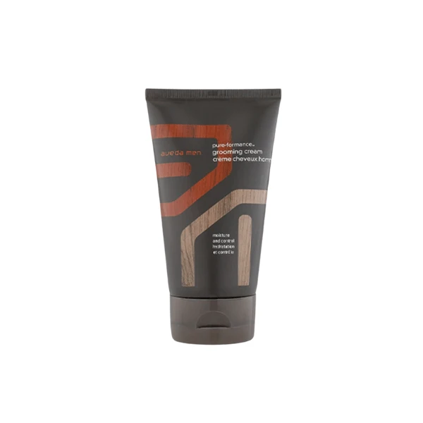 Crème coiffante Men Pure-Formance