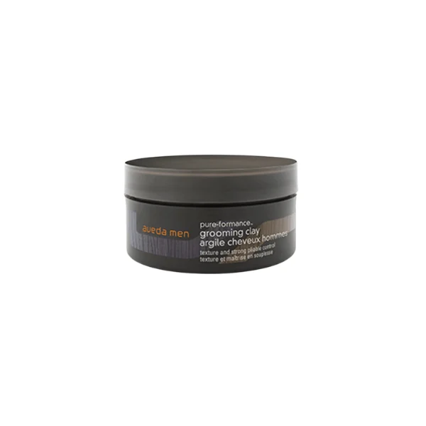 Argile Men Pure-Formance