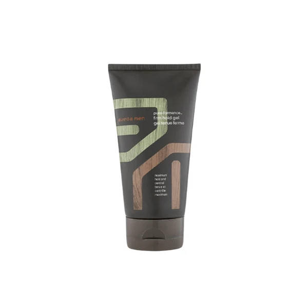 Gel ferme Men Pure-Formance