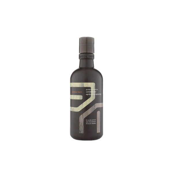 Revitalisant Men Pure-Formance