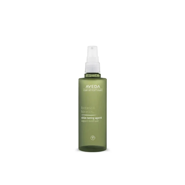 Agent tonifiant Botanical Kinetics