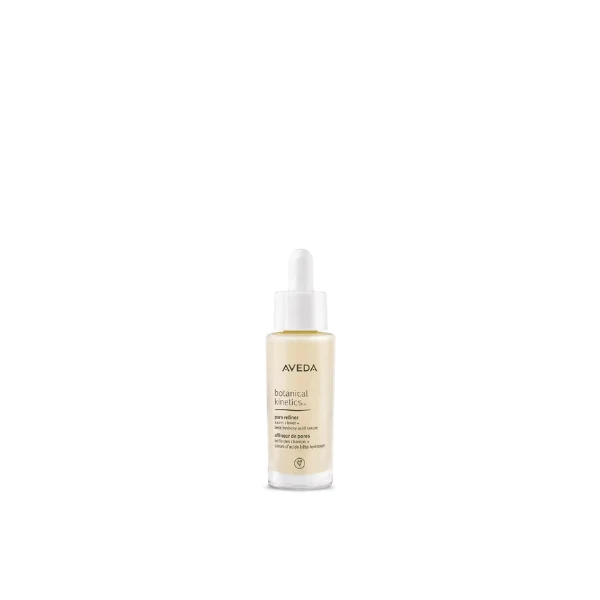 Sérum affineur de pores Botanical Kinetics