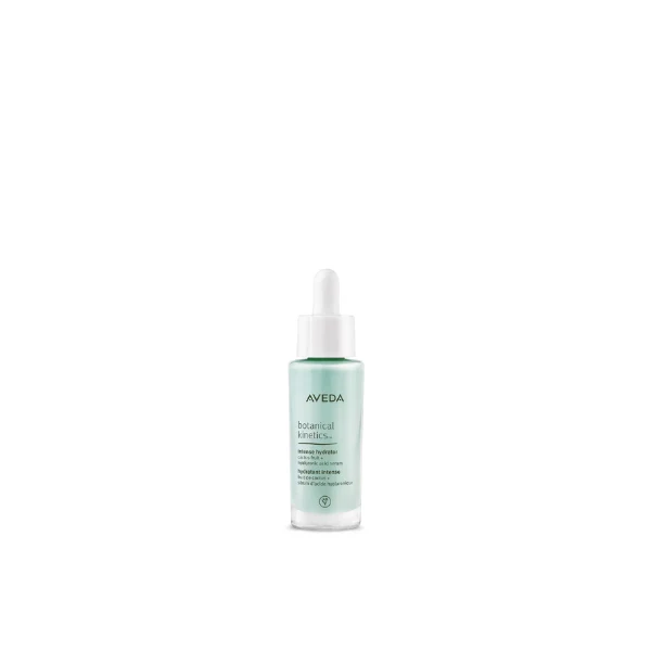 Sérum hydratant intense Botanical Kinetics