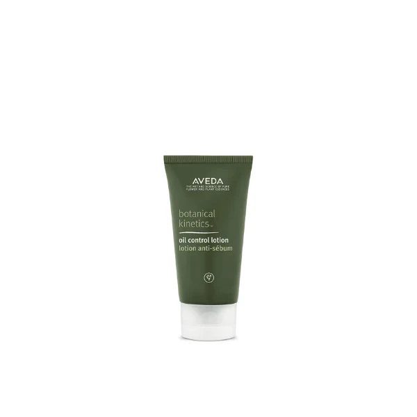 Lotion anti-sébum Botanical Kinetics
