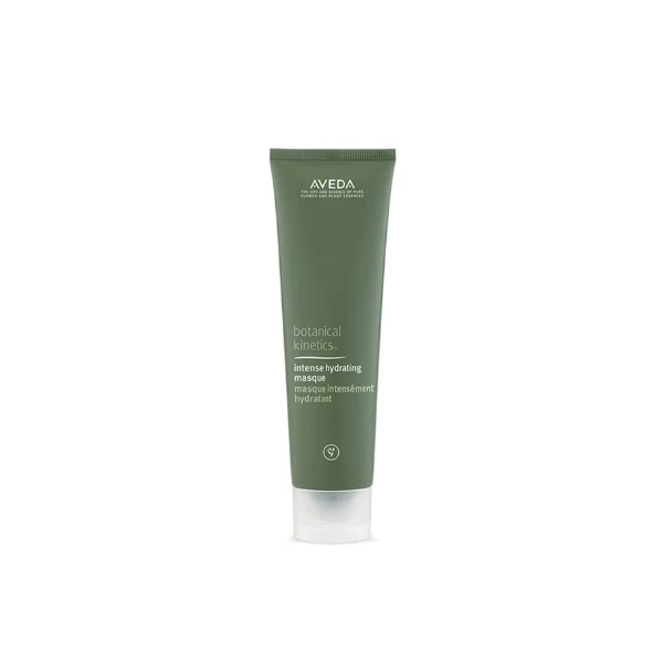 Masque hydratant intense Botanical Kinetics