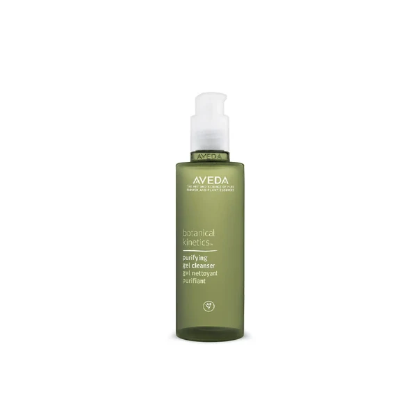 Gel nettoyant purifiant Botanical Kinetics