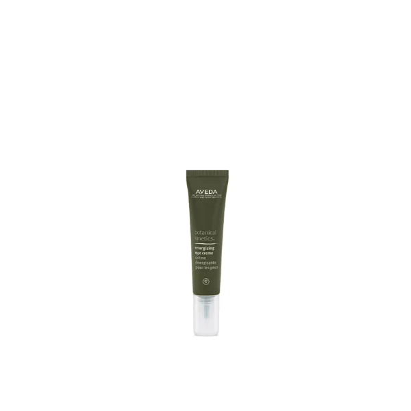 Crème énergisante pour les yeux Botanical Kinetics