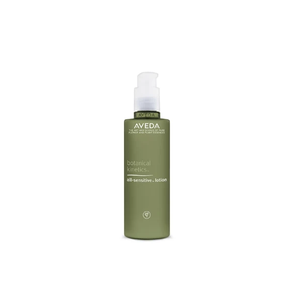 Lotion All Sensitive Botanical Kinetics
