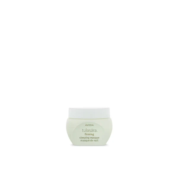 Masque de nuit mariage Tulasāra