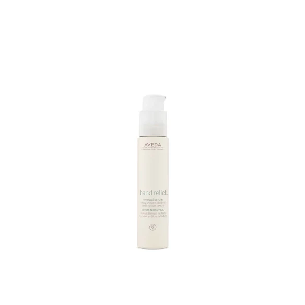 Sérum renouveau de nuit Hand Relief