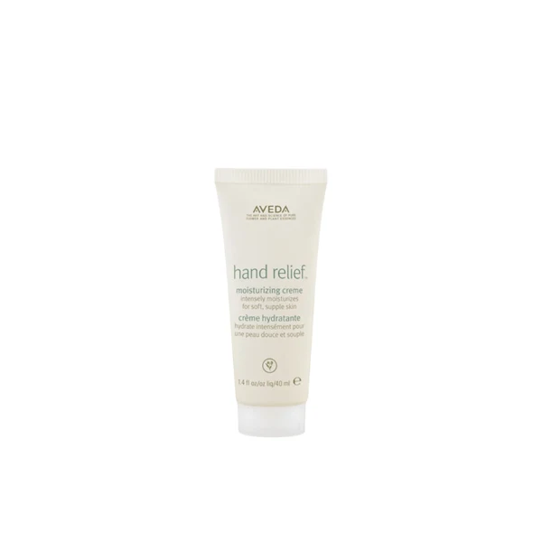 Crème à mains hydratante Hand Relief