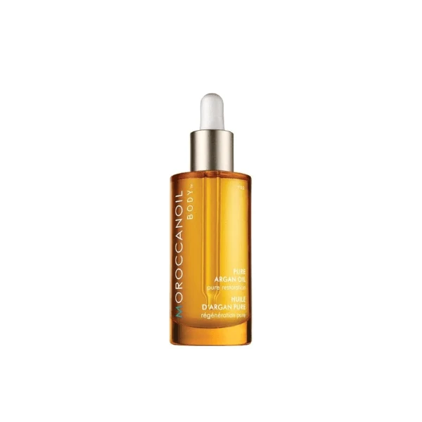 Huile d'Argan Pure