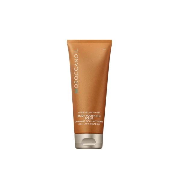 Gommage exfoliant Corps