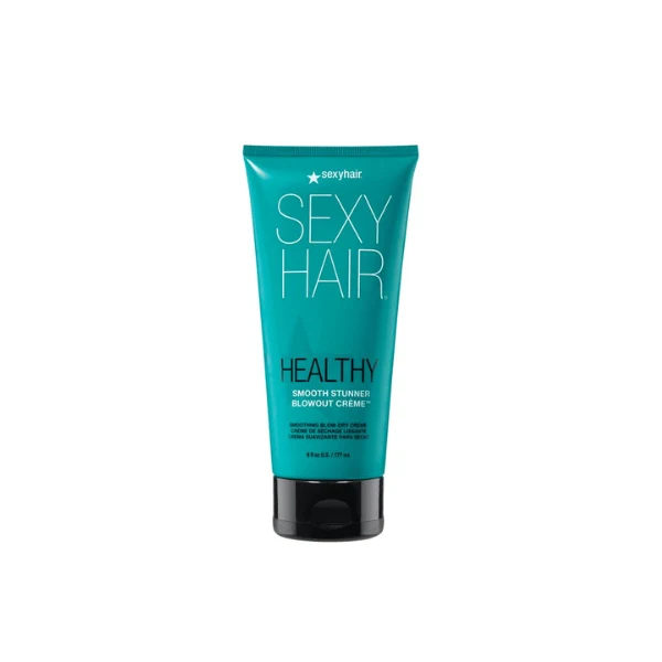 Crème de séchage lissante Smooth Stunner Healthy