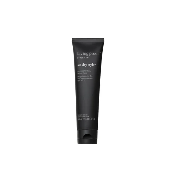 Crème coiffante Air-Dry Styler Style Lab