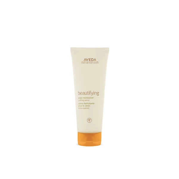 Crème hydratante corps Beautifying