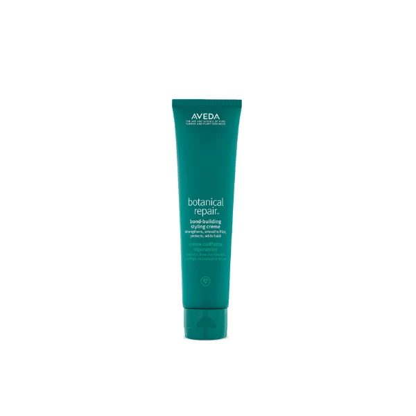 Crème coiffante réparatrice Botanical Repair