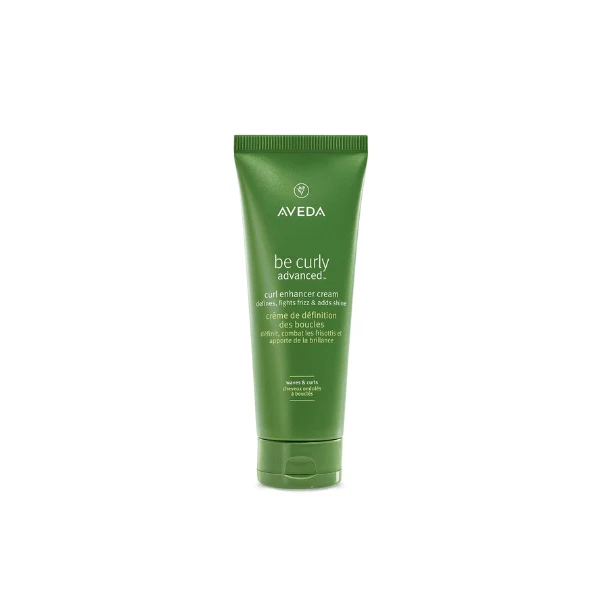 Crème de définition Be Curly Advanced