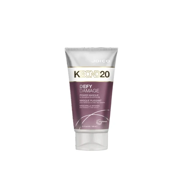 Masque puissant KBOND20 Defy Damage
