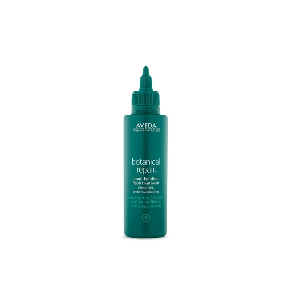 Soin éclair renforcement des liaisons Botanical Repair