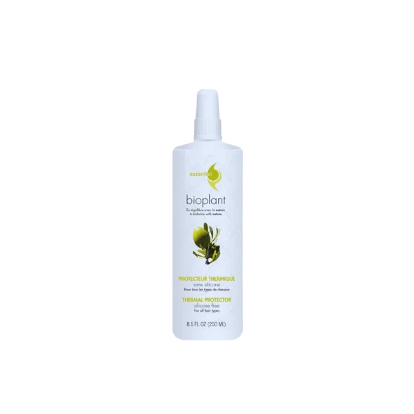 Protecteur thermique sans silicone