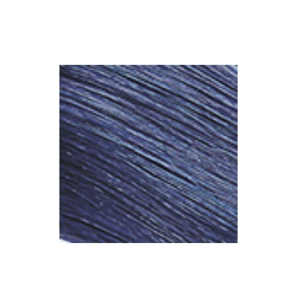Coloration permanente Color Perfect