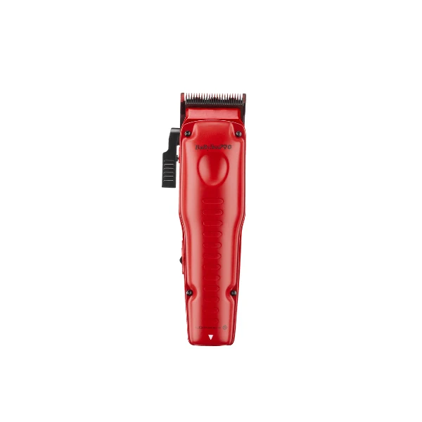 Tondeuse Haute-Performance LO-PRO FXONE